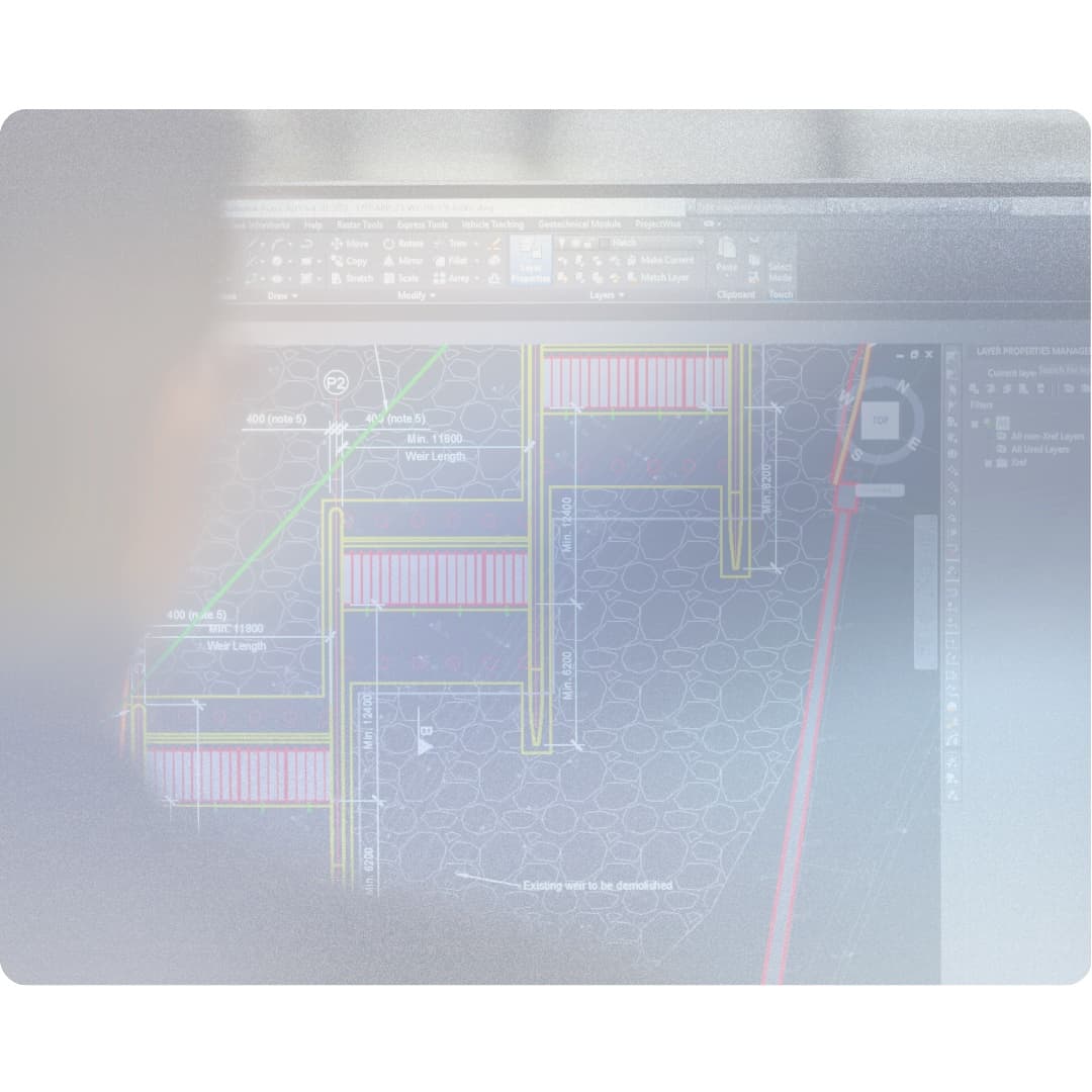 Software Development